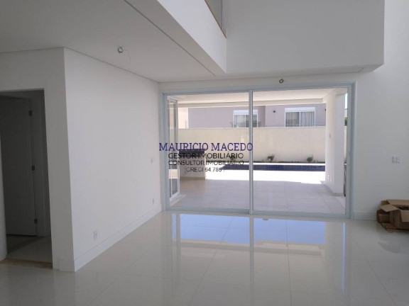 Imagem Casa com 4 Quartos à Venda, 420 m² em Alphaville - Santana De Parnaíba Imagem Casa com 4 Quartos à Venda, 420 m² em Alphaville - Santana De Parnaíba
