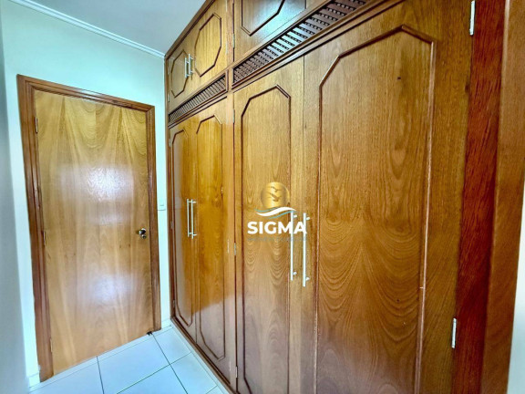 Imagem Apartamento com 3 Quartos à Venda, 90 m² em Enseada - Guarujá Imagem Apartamento com 3 Quartos à Venda, 90 m² em Enseada - Guarujá