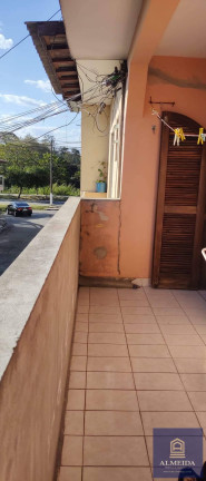 Imagem Casa com 3 Quartos à Venda, 175 m² em Residencial Parque Cumbica - Guarulhos