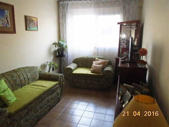 Imagem Apartamento com 2 Quartos à Venda, 61 m² em Vila Guilhermina - Praia Grande Imagem Apartamento com 2 Quartos à Venda, 61 m² em Vila Guilhermina - Praia Grande