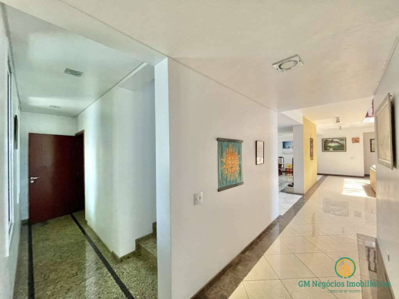 Imagem Casa de Condomínio com 6 Quartos à Venda, 1 m² em Golf Gardens - Carapicuíba Imagem Casa de Condomínio com 6 Quartos à Venda, 1 m² em Golf Gardens - Carapicuíba
