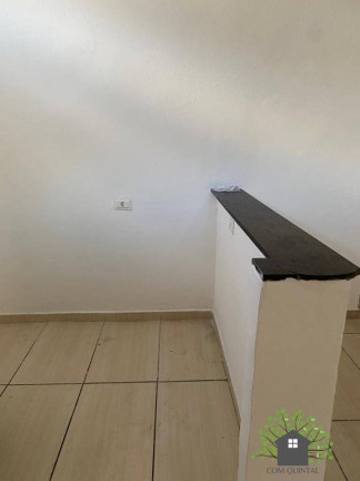 Imagem Apartamento com 1 Quarto para Alugar, 60 m² em Vila Lageado - São Paulo Imagem Apartamento com 1 Quarto para Alugar, 60 m² em Vila Lageado - São Paulo