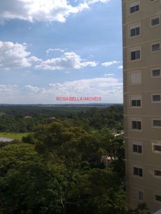 Imagem Apartamento com 3 Quartos à Venda, 82 m² em Medeiros - Jundiaí Imagem Apartamento com 3 Quartos à Venda, 82 m² em Medeiros - Jundiaí