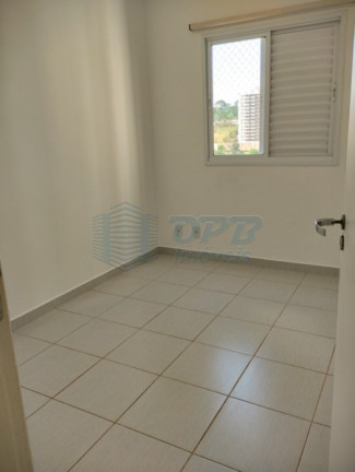 Imagem Apartamento à Venda, 82 m² em Vila Do Golf - Ribeirão Preto Imagem Apartamento à Venda, 82 m² em Vila Do Golf - Ribeirão Preto