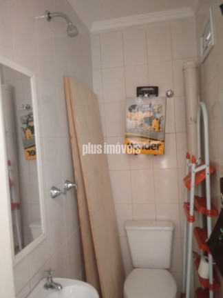 Imagem Apartamento com 3 Quartos à Venda, 115 m² em Alto Da Boa Vista - São Paulo Imagem Apartamento com 3 Quartos à Venda, 115 m² em Alto Da Boa Vista - São Paulo