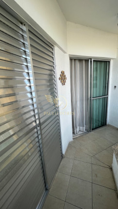 Imagem Apartamento com 2 Quartos à Venda, 83 m² em Perequê Açu - Ubatuba Imagem Apartamento com 2 Quartos à Venda, 83 m² em Perequê Açu - Ubatuba