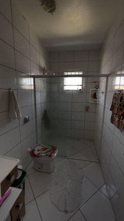 Imagem Casa com 3 Quartos à Venda, 335 m² em Centro - Barra Velha Imagem Casa com 3 Quartos à Venda, 335 m² em Centro - Barra Velha