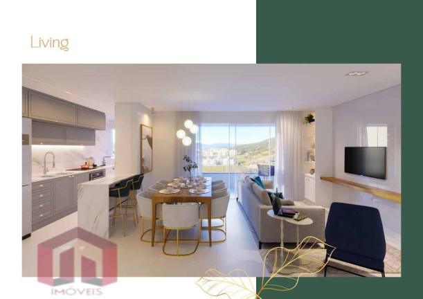 Imagem Imóvel com 2 Quartos à Venda, Imagem Imóvel com 2 Quartos à Venda,