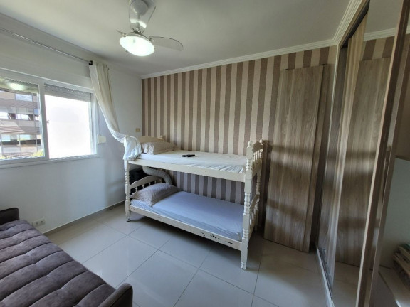 Imagem Apartamento com 2 Quartos à Venda, 96 m² em Astúrias - Guarujá Imagem Apartamento com 2 Quartos à Venda, 96 m² em Astúrias - Guarujá