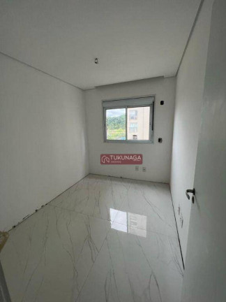 Imagem Apartamento com 3 Quartos à Venda, 106 m² em Jardim Flor Da Montanha - Guarulhos Imagem Apartamento com 3 Quartos à Venda, 106 m² em Jardim Flor Da Montanha - Guarulhos