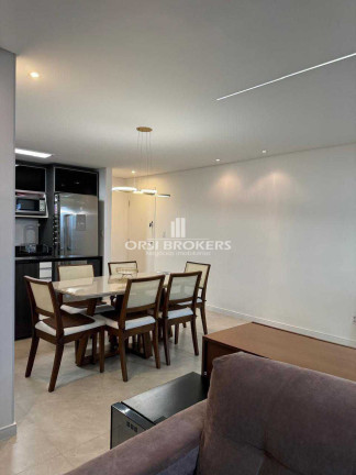 Imagem Apartamento com 2 Quartos à Venda, 78 m² em Jaguaré - São Paulo Imagem Apartamento com 2 Quartos à Venda, 78 m² em Jaguaré - São Paulo