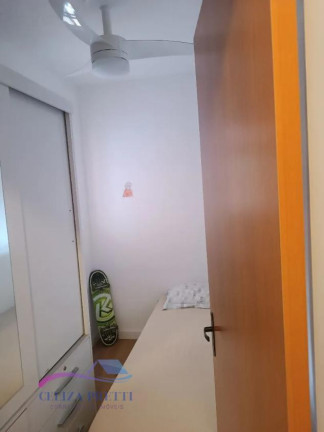 Imagem Apartamento com 3 Quartos à Venda, 102 m² em Santa Paula Ii - Vila Velha