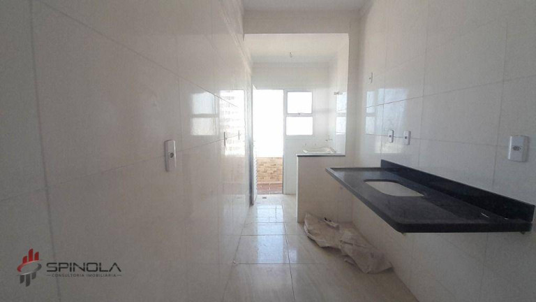 Imagem Apartamento com 2 Quartos à Venda, 83 m² em Balneário Flórida - Praia Grande Imagem Apartamento com 2 Quartos à Venda, 83 m² em Balneário Flórida - Praia Grande