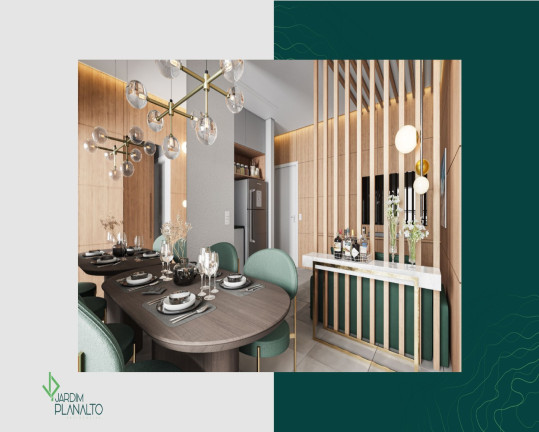 Imagem Kitnet com 1 Quarto à Venda, 35 m² em Residencial Jardim Planalto - Jaguariúna Imagem Kitnet com 1 Quarto à Venda, 35 m² em Residencial Jardim Planalto - Jaguariúna