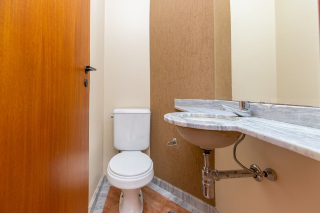 Imagem Apartamento com 3 Quartos à Venda, 104 m² em Vila Mascote - São Paulo Imagem Apartamento com 3 Quartos à Venda, 104 m² em Vila Mascote - São Paulo