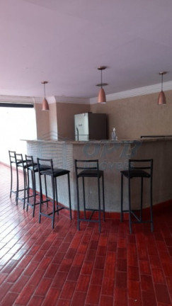 Imagem Apartamento à Venda, em Presidente Medici - Ribeirão Preto Imagem Apartamento à Venda, em Presidente Medici - Ribeirão Preto