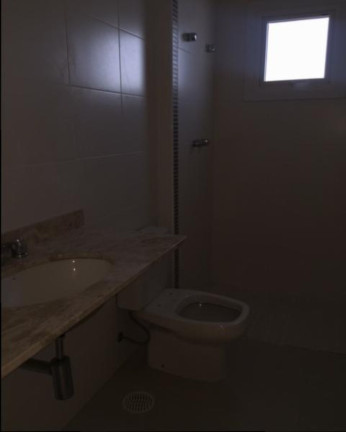 Imagem Apartamento com 3 Quartos à Venda, 100 m² em Pitangueiras - Guarujá