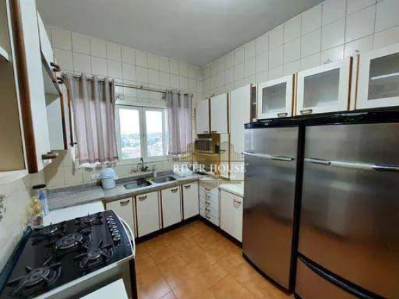 Imagem Imóvel com 4 Quartos à Venda, 332 m² em Jardim Guanabara - Cuiabá Imagem Imóvel com 4 Quartos à Venda, 332 m² em Jardim Guanabara - Cuiabá