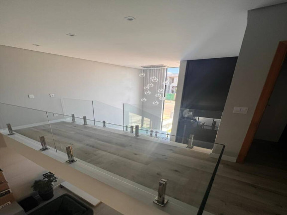 Imagem Casa de Condomínio com 3 Quartos à Venda, 300 m² em Recanto Iv Centenário - Jundiaí Imagem Casa de Condomínio com 3 Quartos à Venda, 300 m² em Recanto Iv Centenário - Jundiaí