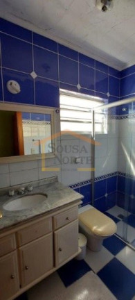 Imagem Sobrado com 4 Quartos à Venda, 178 m² em Parada Inglesa - São Paulo Imagem Sobrado com 4 Quartos à Venda, 178 m² em Parada Inglesa - São Paulo