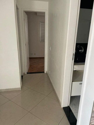 Imagem Imóvel com 3 Quartos à Venda, 65 m² em Vila Prudente - São Paulo