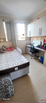 Imagem Cobertura com 2 Quartos à Venda, 97 m² em Vila Angélica - Jundiaí Imagem Cobertura com 2 Quartos à Venda, 97 m² em Vila Angélica - Jundiaí