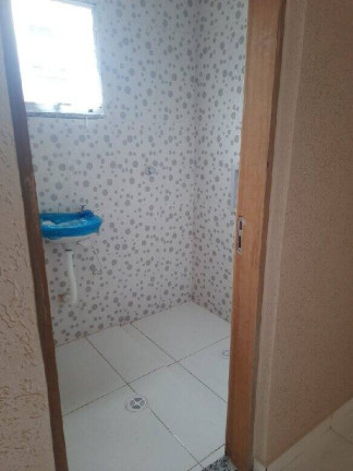 Imagem Casa com 2 Quartos à Venda, 120 m² em Jardim Tango - São Paulo Imagem Casa com 2 Quartos à Venda, 120 m² em Jardim Tango - São Paulo