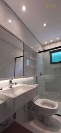 Imagem Casa com 4 Quartos à Venda, 433 m² em Condomínio Mirante Dos Ipês - Salto Imagem Casa com 4 Quartos à Venda, 433 m² em Condomínio Mirante Dos Ipês - Salto
