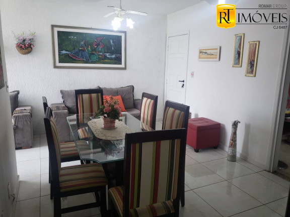 Imagem Apartamento com 3 Quartos à Venda, 71 m² em Braga - Cabo Frio Imagem Apartamento com 3 Quartos à Venda, 71 m² em Braga - Cabo Frio