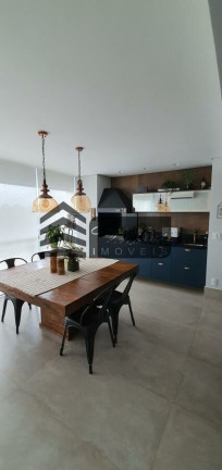 Imagem Apartamento com 2 Quartos à Venda, 94 m² em Santana - São Paulo
