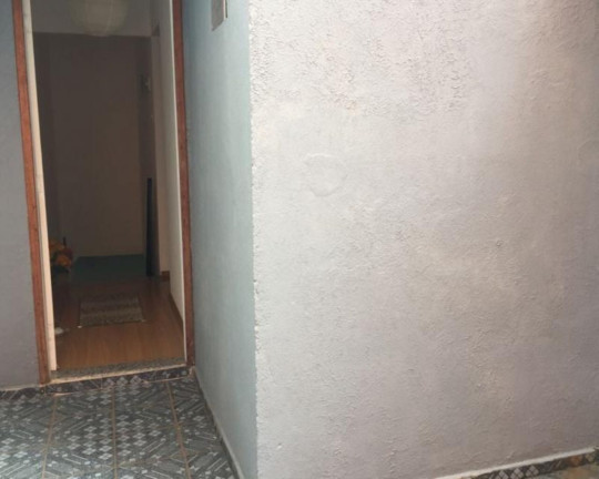 Imagem Casa com 3 Quartos à Venda, 100 m² em Cambuci - São Paulo Imagem Casa com 3 Quartos à Venda, 100 m² em Cambuci - São Paulo