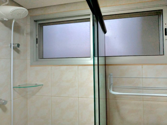 Imagem Apartamento com 3 Quartos à Venda, 72 m² em Socorro - São Paulo Imagem Apartamento com 3 Quartos à Venda, 72 m² em Socorro - São Paulo