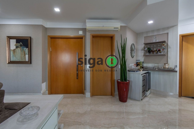 Imagem Apartamento com 3 Quartos à Venda, 200 m² em Jardim Anália Franco - São Paulo Imagem Apartamento com 3 Quartos à Venda, 200 m² em Jardim Anália Franco - São Paulo