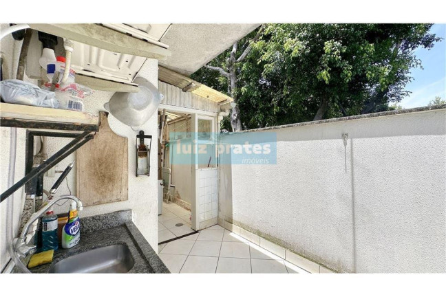 Imagem Apartamento com 1 Quarto à Venda, 105 m² em Petrópolis - Porto Alegre