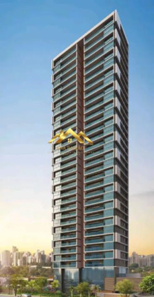 Imagem Apartamento com 4 Quartos à Venda, 164 m² em Boa Viagem - Recife Imagem Apartamento com 4 Quartos à Venda, 164 m² em Boa Viagem - Recife