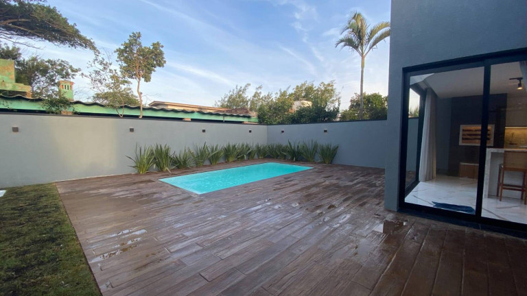 Imagem Casa com 3 Quartos à Venda, 110 m² em Rainha Do Mar - Xangri-lá