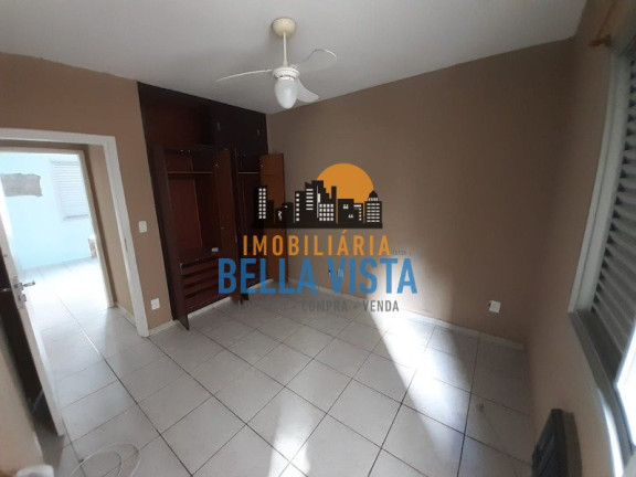 Imagem Apartamento com 3 Quartos à Venda, em Itararé - São Vicente Imagem Apartamento com 3 Quartos à Venda, em Itararé - São Vicente