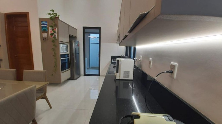 Imagem Casa com 3 Quartos à Venda, 140 m² em Ponta Negra - Manaus