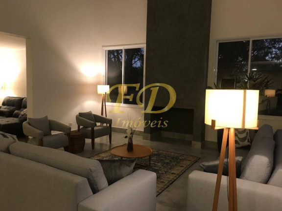 Imagem Casa de Condomínio com 4 Quartos à Venda, 800 m² em Atibaia Imagem Casa de Condomínio com 4 Quartos à Venda, 800 m² em Atibaia