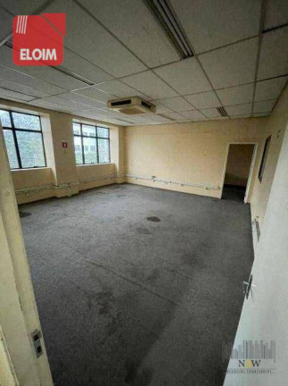 Imagem Galpão para Alugar, 3.180 m² em Vila Leopoldina - São Paulo Imagem Galpão para Alugar, 3.180 m² em Vila Leopoldina - São Paulo