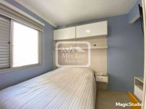 Imagem Apartamento com 2 Quartos à Venda, 62 m² em Jaguaribe - Osasco Imagem Apartamento com 2 Quartos à Venda, 62 m² em Jaguaribe - Osasco