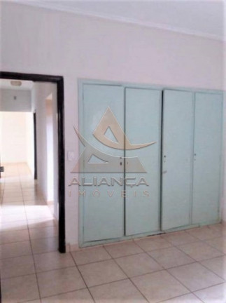 Imagem Casa com 3 Quartos à Venda, 181 m² em Campos Eliseos - Ribeirão Preto Imagem Casa com 3 Quartos à Venda, 181 m² em Campos Eliseos - Ribeirão Preto