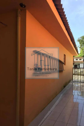 Imagem Casa com 4 Quartos à Venda, 475 m² em Vila Nova Suissa Santista - Ribeirão Pires Imagem Casa com 4 Quartos à Venda, 475 m² em Vila Nova Suissa Santista - Ribeirão Pires
