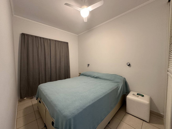 Imagem Apartamento com 2 Quartos à Venda, 108 m² em Riviera De São Lourenço - Bertioga Imagem Apartamento com 2 Quartos à Venda, 108 m² em Riviera De São Lourenço - Bertioga