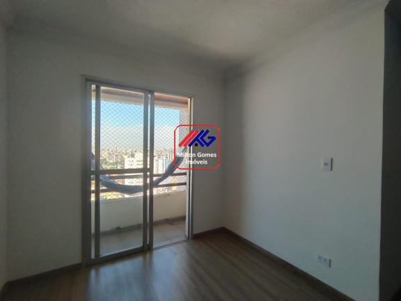 Imagem Apartamento com 3 Quartos à Venda, 70 m² em Vila Esperança - São Paulo Imagem Apartamento com 3 Quartos à Venda, 70 m² em Vila Esperança - São Paulo