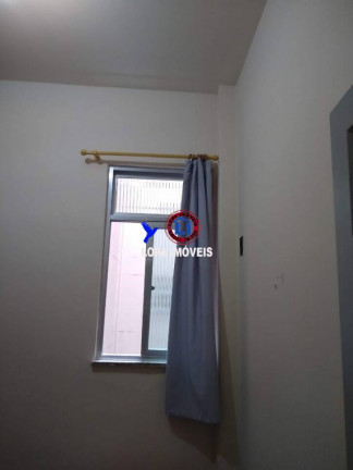Imagem Apartamento com 2 Quartos à Venda, 58 m² em Catete - Rio De Janeiro Imagem Apartamento com 2 Quartos à Venda, 58 m² em Catete - Rio De Janeiro