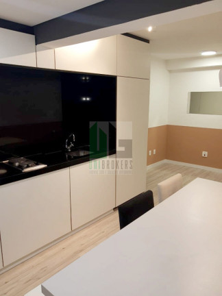 Imagem Apartamento com 2 Quartos à Venda, 50 m² em Vila Mariana - São Paulo Imagem Apartamento com 2 Quartos à Venda, 50 m² em Vila Mariana - São Paulo