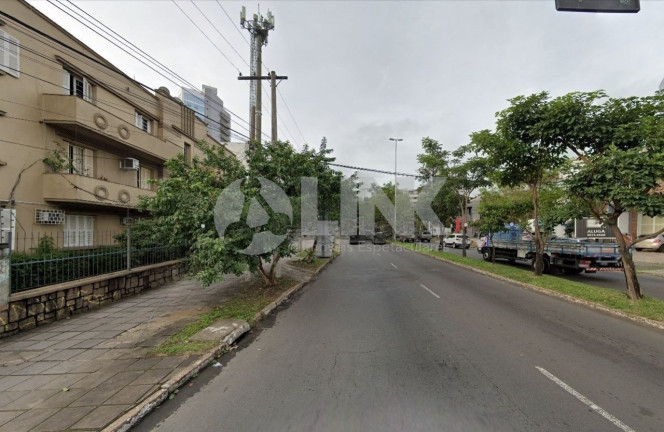 Imagem Apartamento com 4 Quartos à Venda, 180 m² em Rio Branco - Porto Alegre