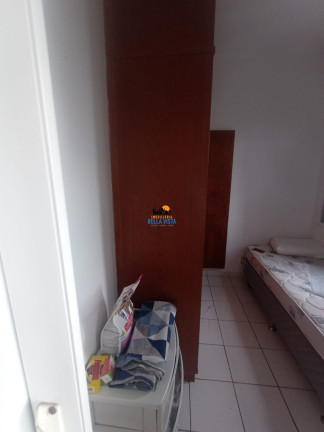 Imagem Apartamento com 3 Quartos à Venda, em Itararé - São Vicente Imagem Apartamento com 3 Quartos à Venda, em Itararé - São Vicente