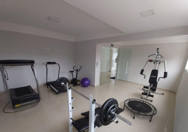 Imagem Apartamento com 2 Quartos à Venda, 60 m² em Tupi - Praia Grande Imagem Apartamento com 2 Quartos à Venda, 60 m² em Tupi - Praia Grande